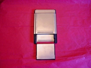 MEMORIA FLASH EN BLANCO 2GB Ram PARA ROLAND FANTASM XR, XT + ADAPTADOR PCMCIA - Imagen 1 de 1