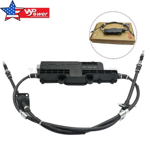 OEM Parking Brake Assy Electronic For Kia Sorento 2015-18 59700C5610 - Picture 1 of 4