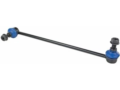 Barra estabilizadora delantera para Volkswagen Eos 2007-2011 97472HQXP 2008 2009 2010 Foto 1 de 2