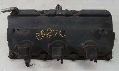 1998 - 2004 DODGE INTREPID ПЕРЕДНИЙ КЛАПАН ДВИГАТЕЛЯ КРЫШКА OEM - Изображение 1 из 4