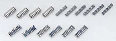 Powertrax 1025350KAP Lock Right Locking Differential Repair Kit - Image 1 of 4