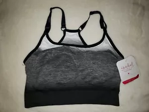 Isabel Maternity Women's Bra XL (B2) - Picture 1 of 4
