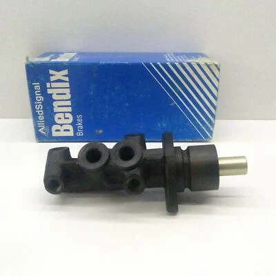 Brake Pump Renault Megane Scenic Bendix for 7701205213 - Image 1 of 4