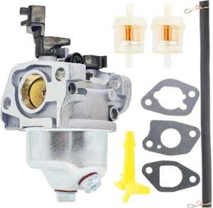 27.131000.04 Carburetor for Champion 27.131000.09 100424 224cc 25Ton 27Ton - Picture 1 of 9