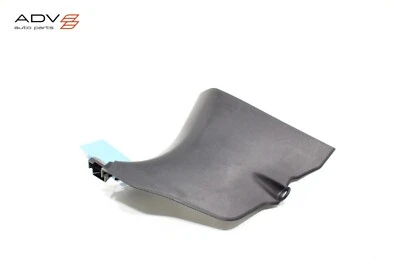 Toyota 4runner 2010-2024 delantero izquierdo lado del conductor panel de retroceso cubierta OEM Foto 1 de 4