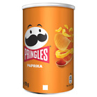Pringles Paprika-Chips 70 G