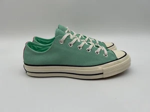 Converse Chuck Taylor All Star Damen Sneaker Grün EUR 41 - Bild 1 von 3