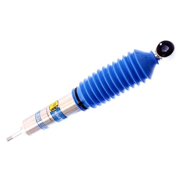 For Ford E-450 Super Duty 03-16 Shock Absorber B6 Series Front Driver or Foto 1 de 1