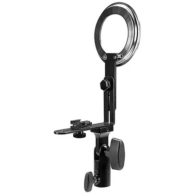 Interruptor Westcott Inserto para Westcott FJ80 Profoto A10 Godox V1 Foto 1 de 2