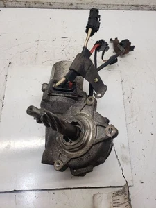 Power Steering Pump Hydraulic Fits 08-17 LANCER 751047 - Picture 1 of 14