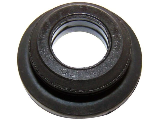 Ilhó de cilindro mestre de freio para 14 Ram 2500 3500 6.7L 6 cilindros ETK VIN: L GM94V5 - Imagem 1 de 1