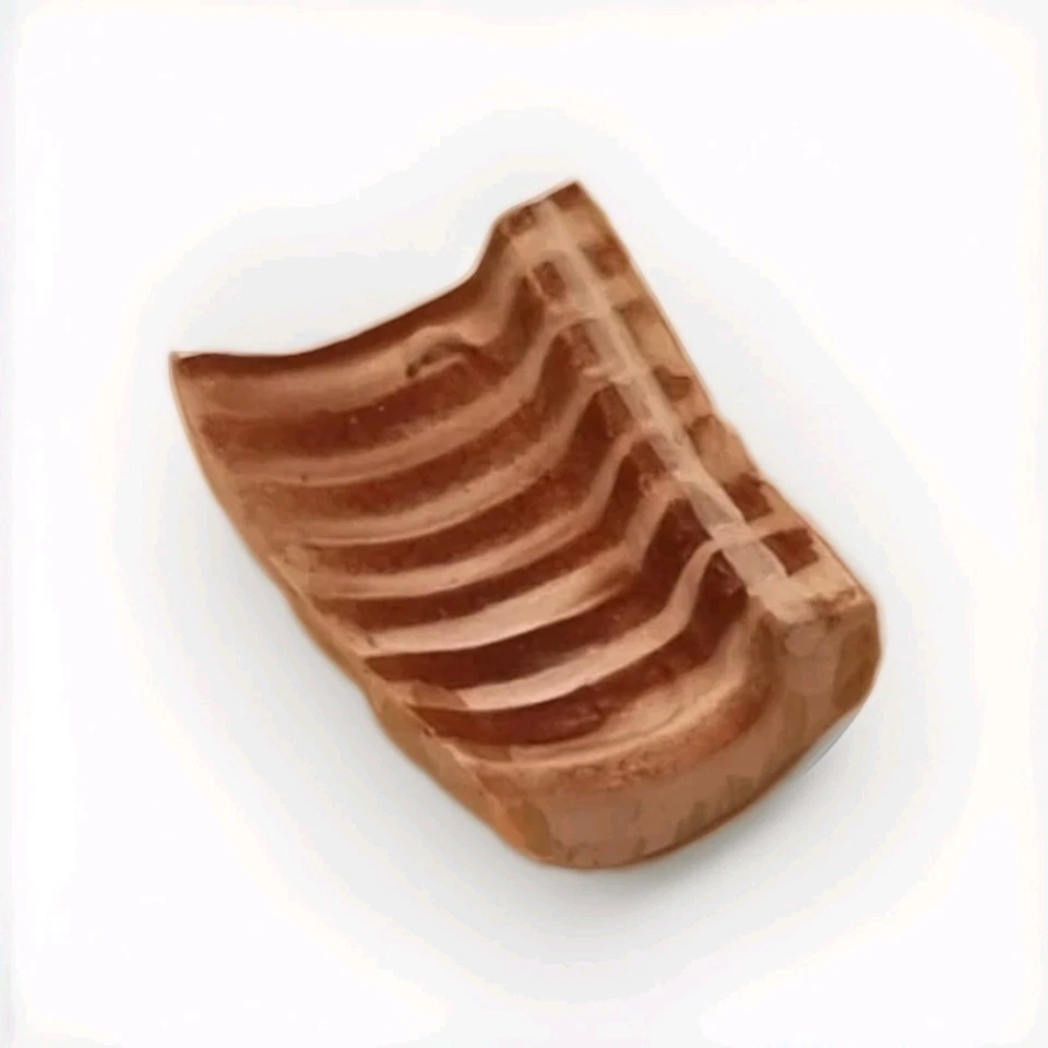 Corgi Toys Gift Set 8 Lions of Longleat GS8  ribs only for GS 8 - Image 1 of 1