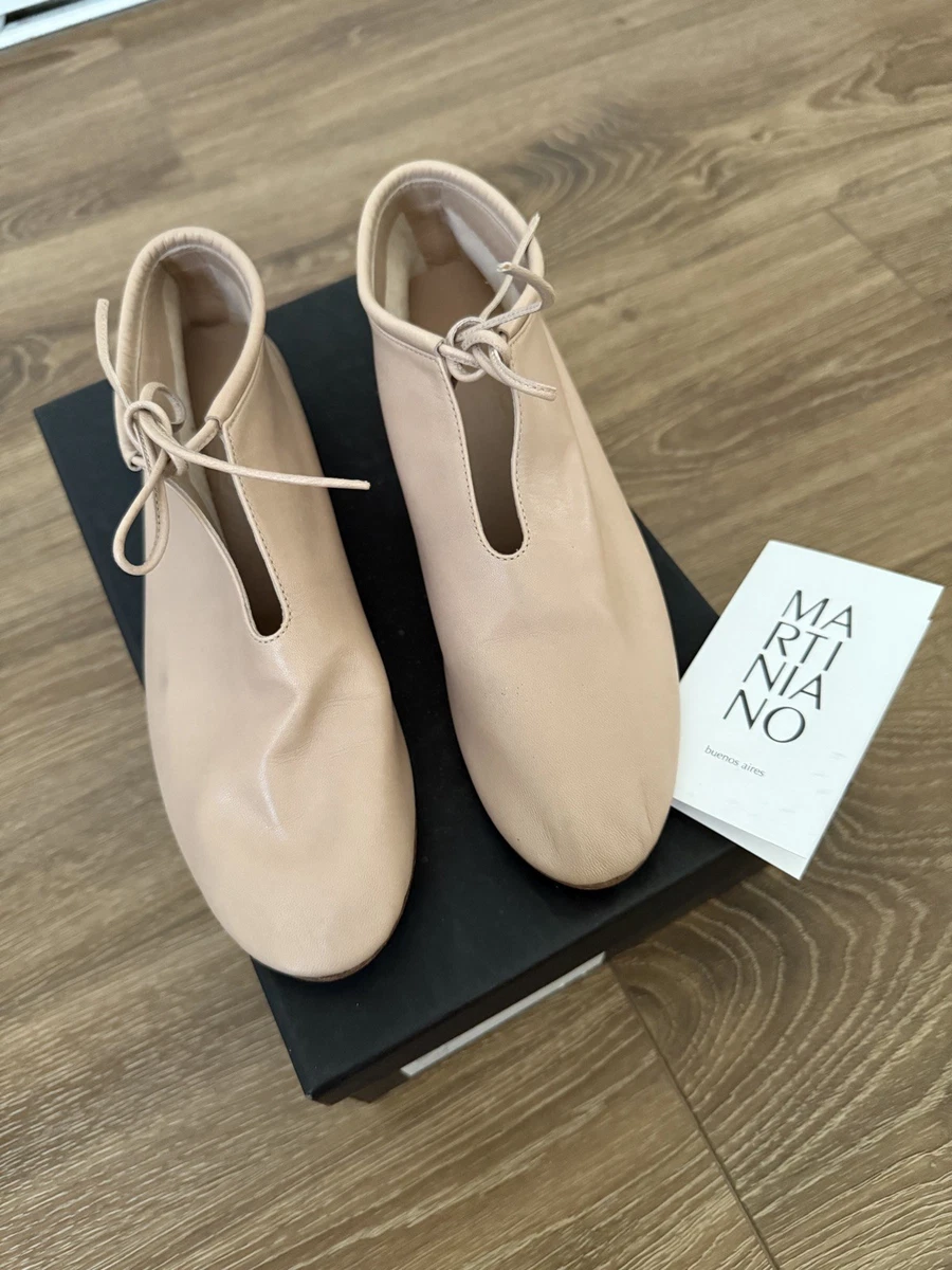 MARTINIANO Flats for Women for sale | eBay