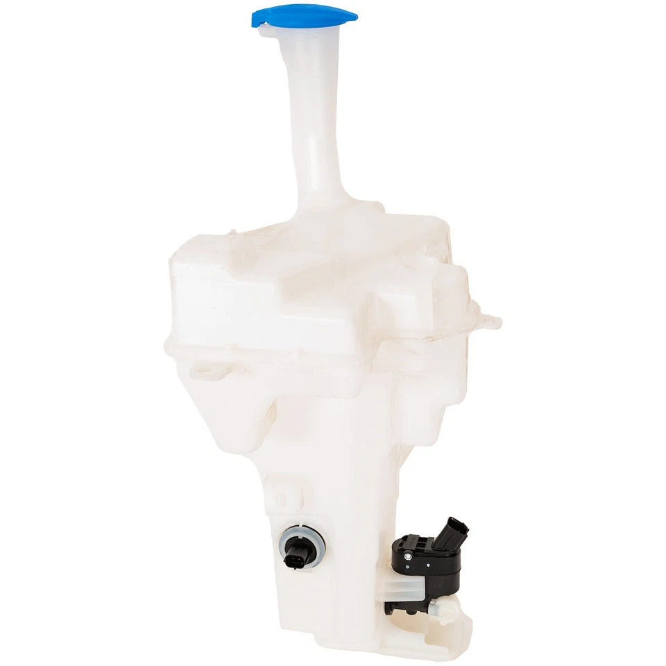 Washer Reservoir Windshield Expansion Tank Front  98610H9000 for Kia Rio 18-20 - Imagem 1 de 4