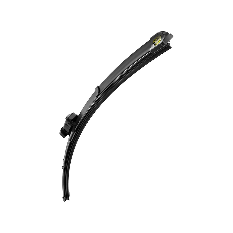 Limpiaparabrisas delantero derecho Valeo para Fiat 500L 15OE Foto 1 de 1