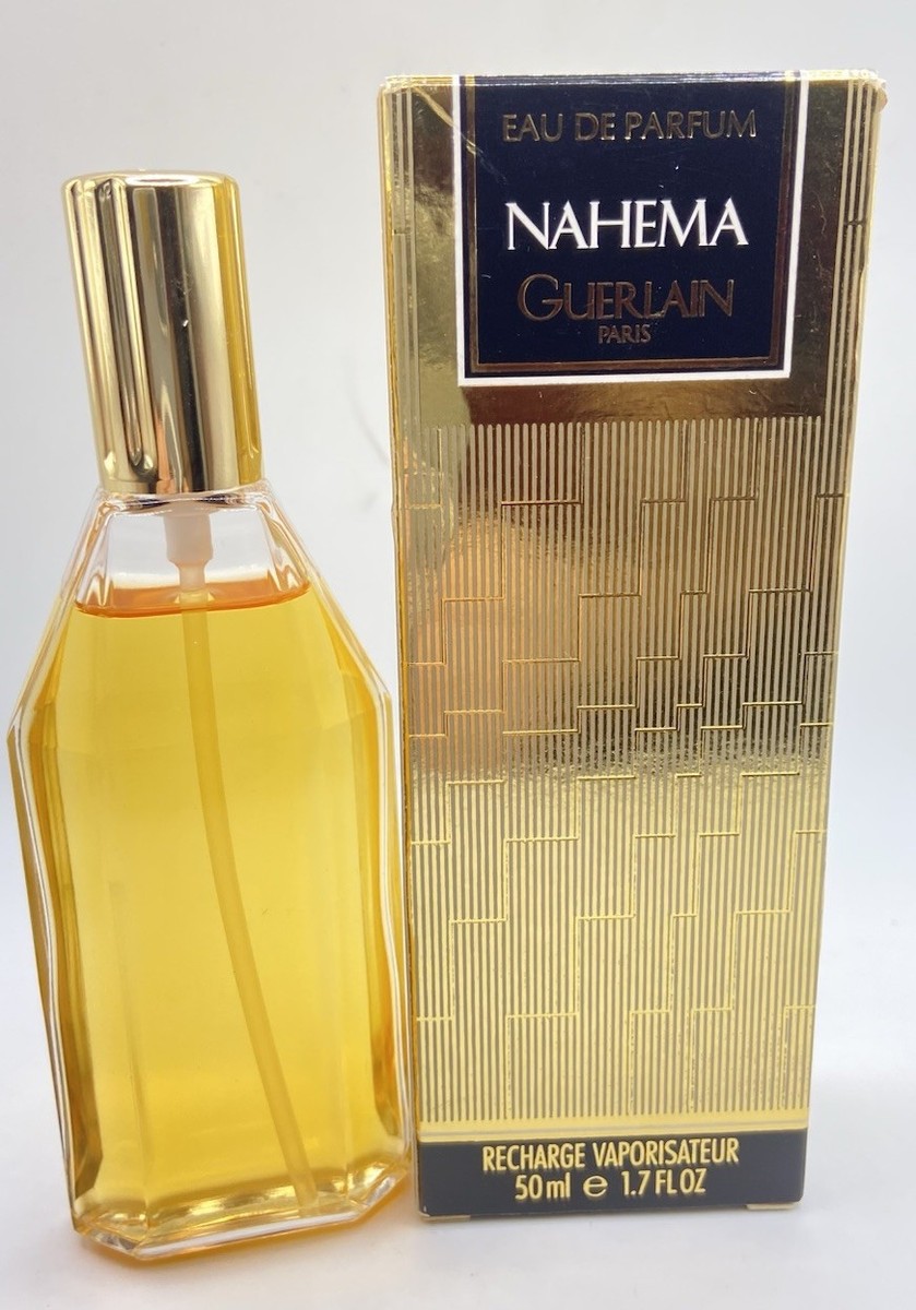 guerlain nahema products for sale | eBay