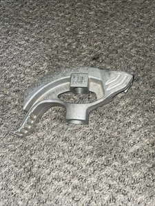 Klein EMT Rohrrohr, Rohr Handbieger Werkzeug für 1/2 Zoll EMT Rohre, Bieger - Bild 1 von 6