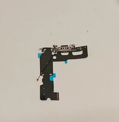 iPhone 7 Plus Charging Dock Port Replacement - Image 1 of 2