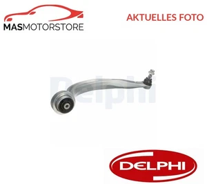 QUERLENKER LENKER RADAUFHÄNGUNG DELPHI TC6391 I FÜR AUDI A6 C7,A7,4GC,4GD,4GF - Picture 1 of 5