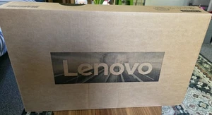 Lenovo IdeaPad 1 15.6", Ryzen 5 7520U, 8GB RAM, 512GB SSD - Grey, Microsoft 365. - Picture 1 of 7