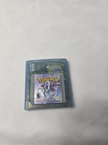 Picture 1 of 4