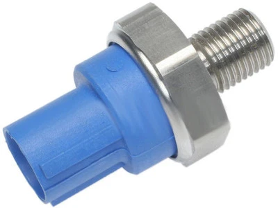 Датчик детонации для Acura RL 1996-2004 SMP 65835QSNM 1997 1998 1999 2000 2001 2002 - Изображение 1 из 2