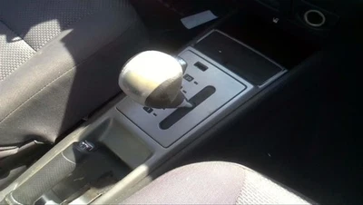 Cambio AVEO 2010 transmisión cambio 29730416 Foto 1 de 4