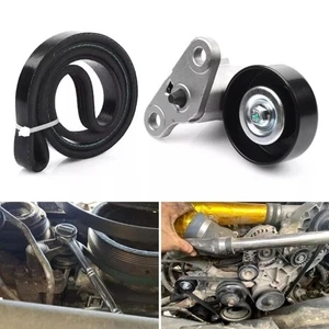 Tightening Wheel Kit for Chevy For Yukon and Other Models OEM 90K38159 - Picture 1 of 8