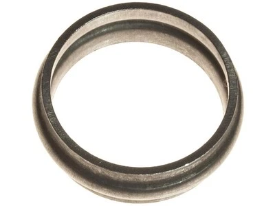 适用于 1967 - 1997 Mercury Cougar 差速压裂套后 63215TCBC 1968 1969 — 第 1/4 张图片