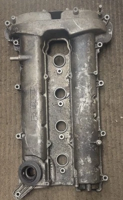 GMC Terrain 2010-2017 cubierta de válvula 2,4 L 12610279 Foto 1 de 2