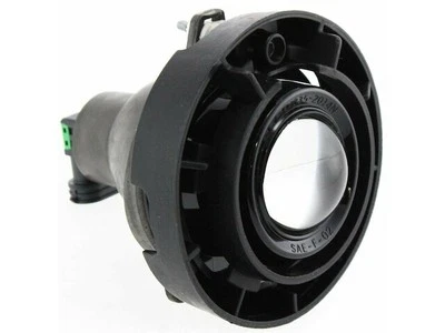 For 2005-2008 Pontiac Grand Prix Fog Light Eagle Eyes 55618VFVD 2006 2007 - Image 1 of 2