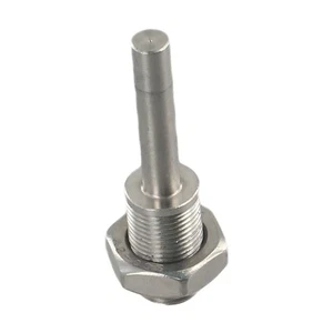 Three Jaw Design Zinc Alloy Chuck Perfect for Precision Drilling Needs - Picture 1 of 36