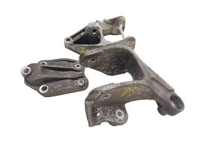 Juego de soportes de montaje de motor Dodge Grand Caravan 2011-2020 OEM Foto 1 de 4