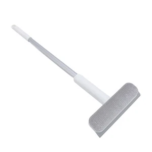 Screen Brush Window Mesh Screen Cleaner Tool Doppelseitige Bildschirmbürste CHP - Afbeelding 1 van 23