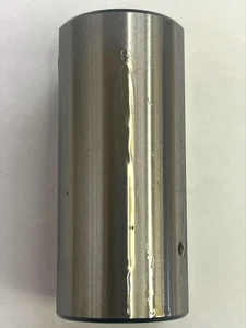 E2-1 32x20 | Bussola di Riduzione | Reducing Sleeve | 32mm to 20mm | CNC Tool - Picture 1 of 1