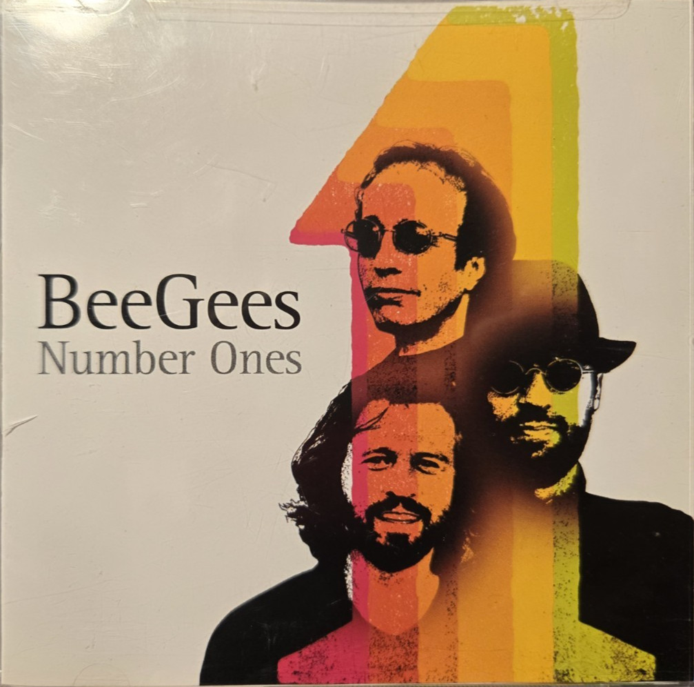 洋楽 CD セット Simon & Garfunkel, Bee Gees, 洋楽 CD セット Simon & Garfunkel, Bee Gees, 洋楽 CD セット