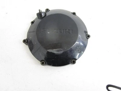 Крышка внешнего сцепления 00 Suzuki TL 1000 R 11370-02F10 1998-2003 - Изображение 1 из 3