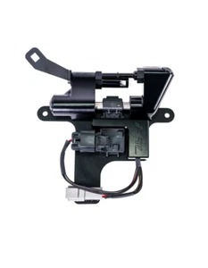 PRL Motorsports WiFi Ethanol Content Analyzer / Flex Fuel Kit For Honda Civic - Picture 1 of 10