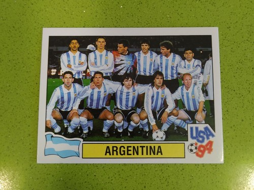 Imagen 1 de 2