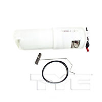 TYC 150013 Replacement Fuel Pump TYC 150013 Replacement Fuel Pump