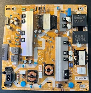 Samsung TV 65" Netzteil BN44-00932A L65E6N_NHS geprüft ! O2 - Bild 1 von 4