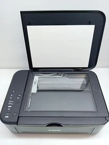 Canon PIXMA MG3650s Multifunktionsdrucker - Schwarz - Bild 1 von 6
