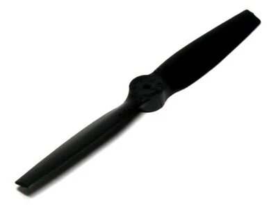 Master Airscrew MA05545 RC Model G/F 3 Series 5.5 x 4.5 Airplane Propeller PP659 - Image 1 of 2