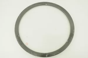 ¡NUEVO! Cubierta de carbono ENVE SES 3.4 700c llanta bicicleta de carretera freno de disco 20 orificios - Imagen 1 de 3