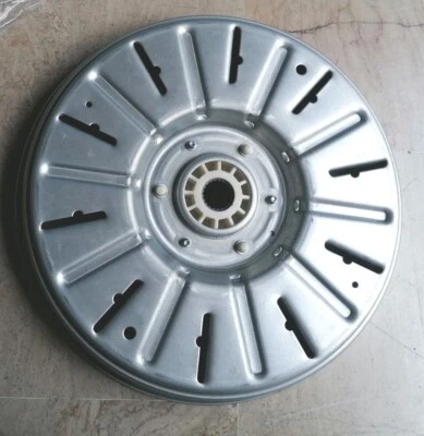 Rotore Lavatrice LG Originale 4413ER1002F - Immagine 1 di 3