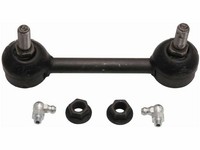 For 2004-2008 Pontiac Grand Prix Stabilizer Bar Link Front API 23966RS 2005 2006