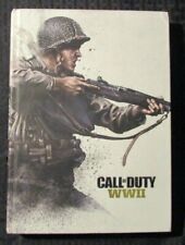 Call of Duty: Ghosts Limited Edition Strategy Guide - BradyGames:  9780744015195 - AbeBooks