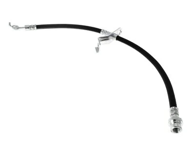 Centric Brake Hydraulic Hose for 11-16 Kia Optima 150.50057 - Image 1 of 4