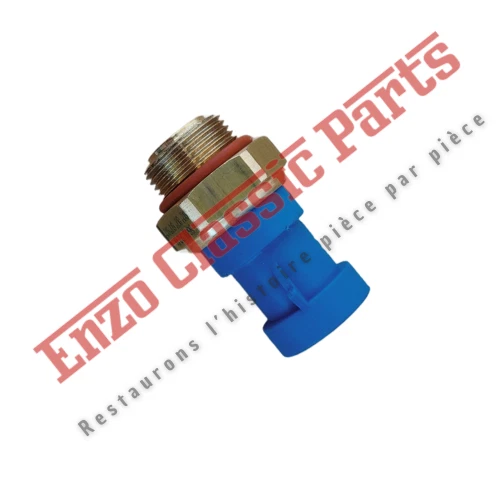 176322 Sonde de température Ferrari 360/F430/ENZO/Maserati MC12 - Immagine 1 di 1