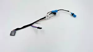 BMW 5 F07 F10 F11 6 F06 F12 F13 F-series OEM Steering Wheel Wire 32307848332 - Picture 1 of 4